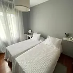 El Arrullo Del Ason Holiday home Rasines